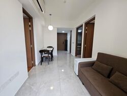 Stirling Residences (D3), Apartment #549628551